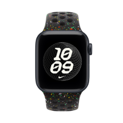 Picture of Nike Sport Band