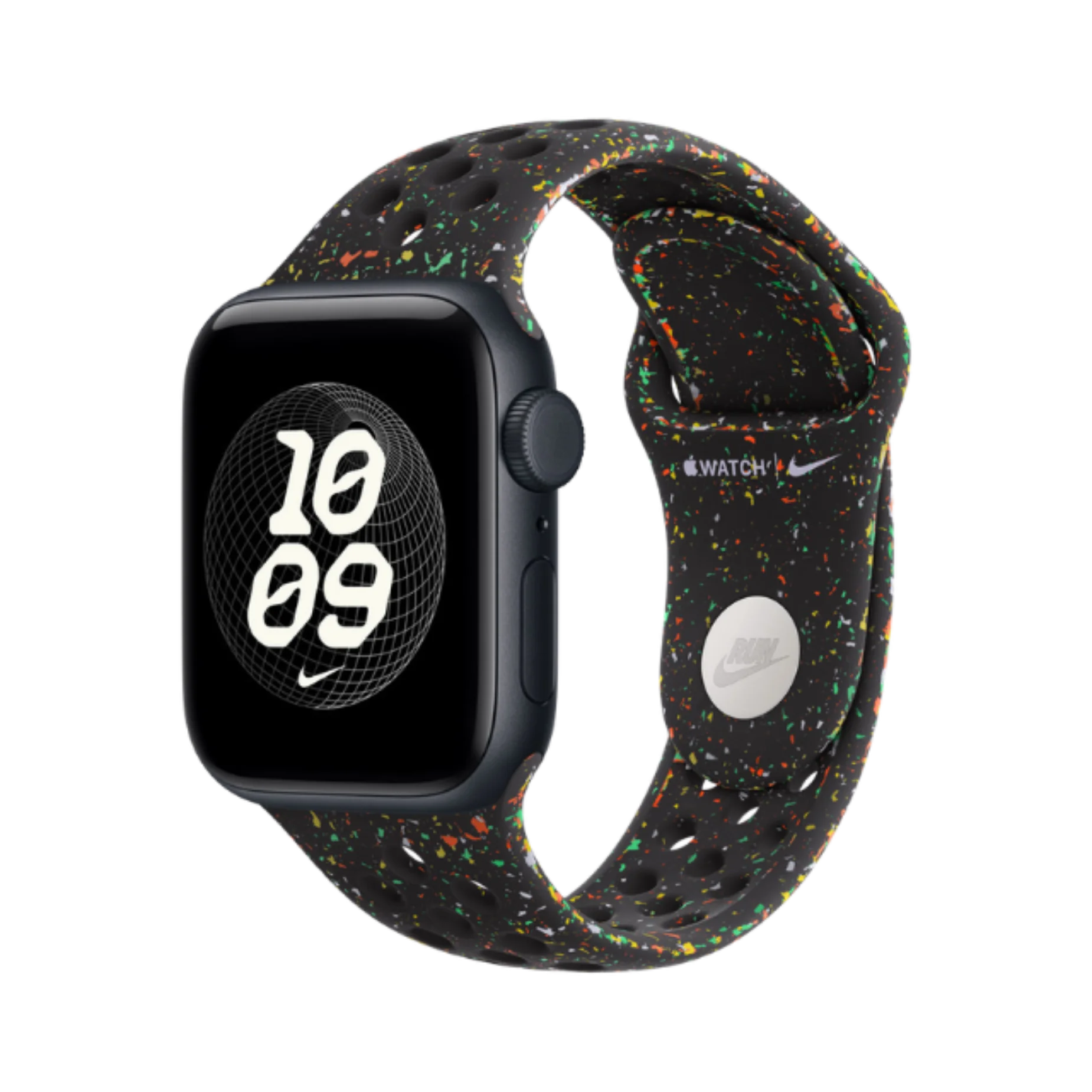 Picture of Nike Sport Band