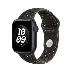Picture of Nike Sport Band
