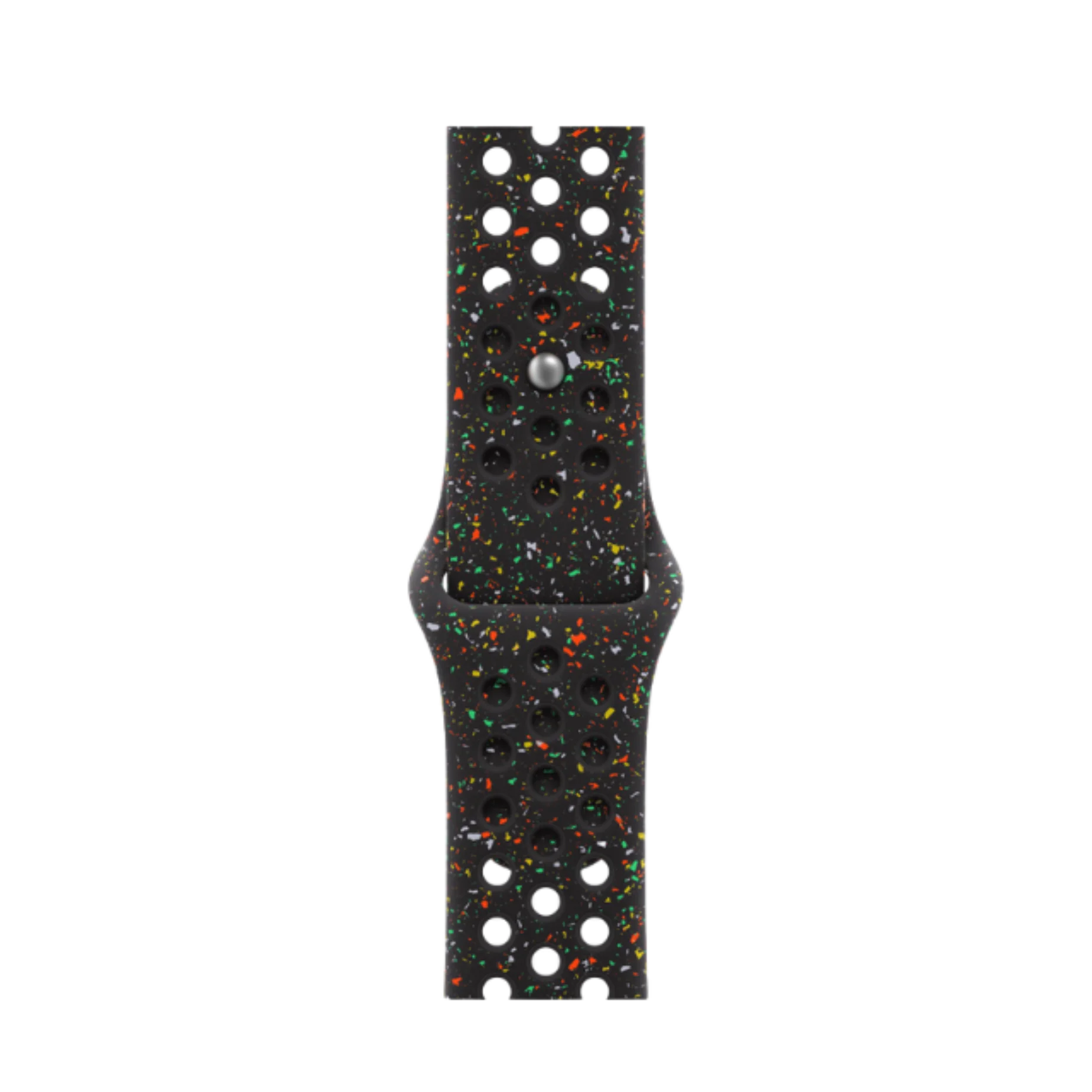 Picture of Nike Sport Band