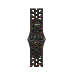 Picture of Nike Sport Band