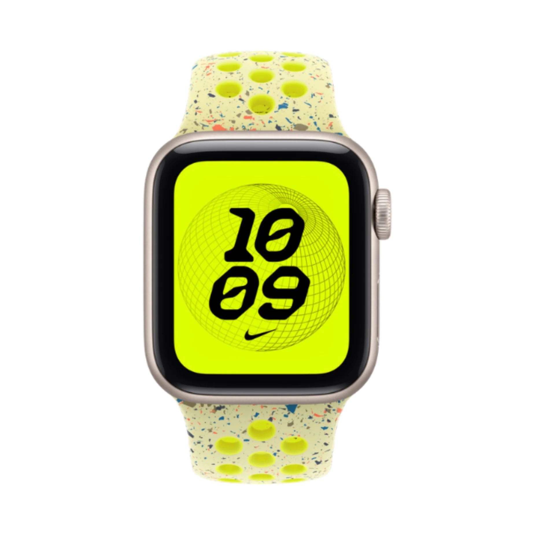 Picture of Nike Sport Band