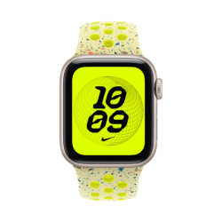 Picture of Nike Sport Band
