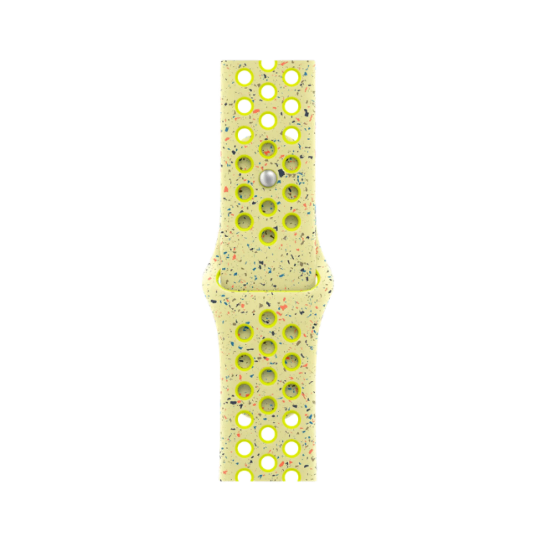 Picture of Nike Sport Band