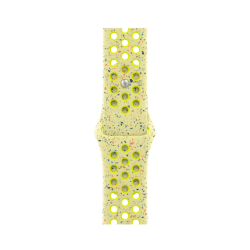 Picture of Nike Sport Band