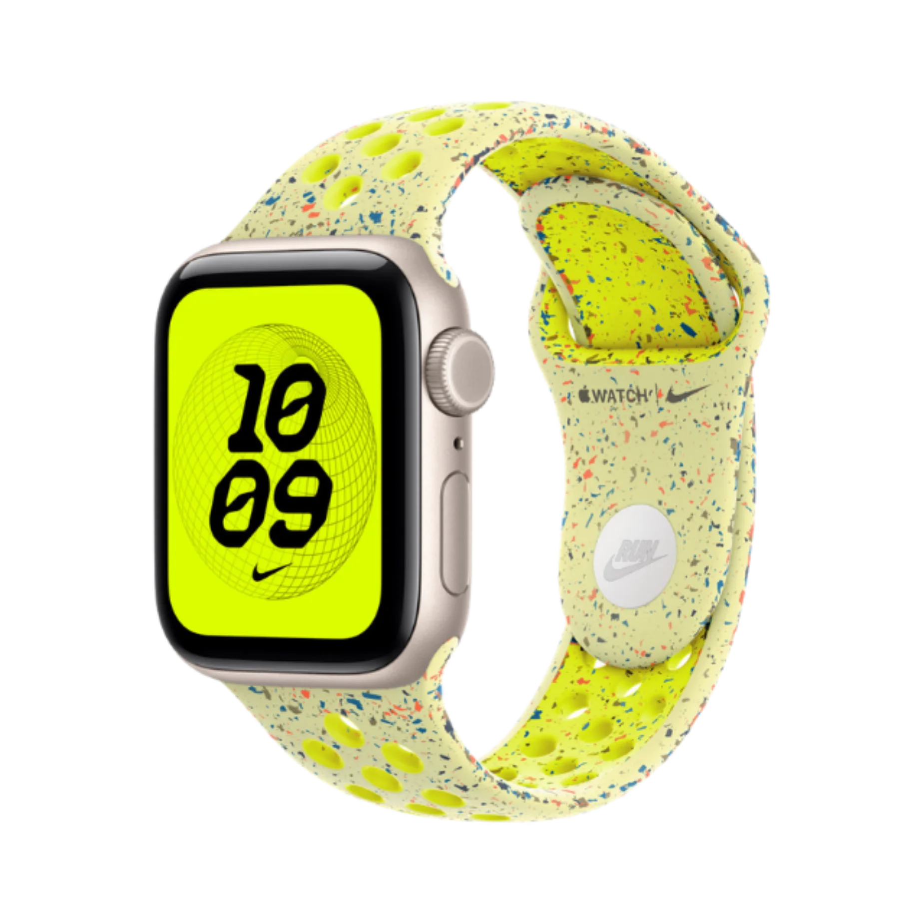 Picture of Nike Sport Band