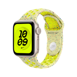 Picture of Nike Sport Band