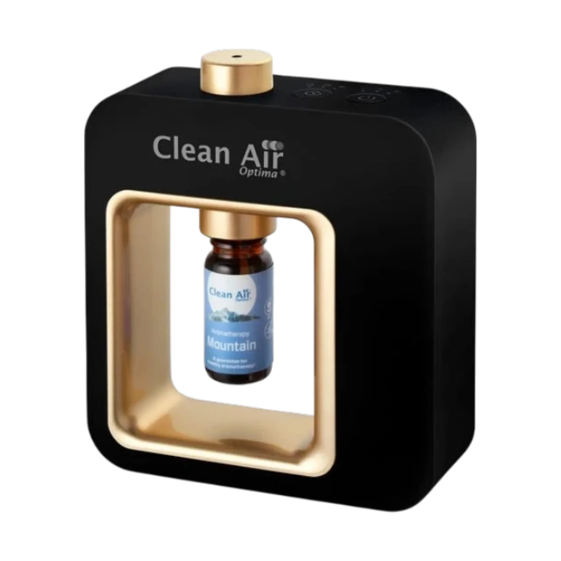 Picture of Clean Air Optima Aroma diffuser
