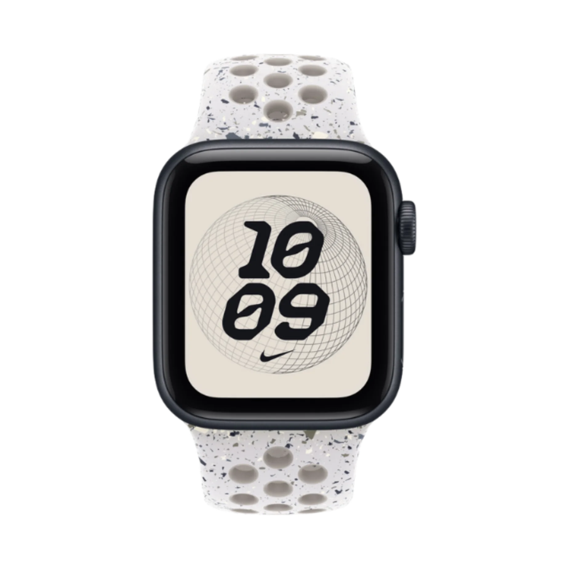 Picture of Nike Sport Band