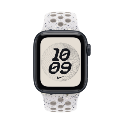 Picture of Nike Sport Band