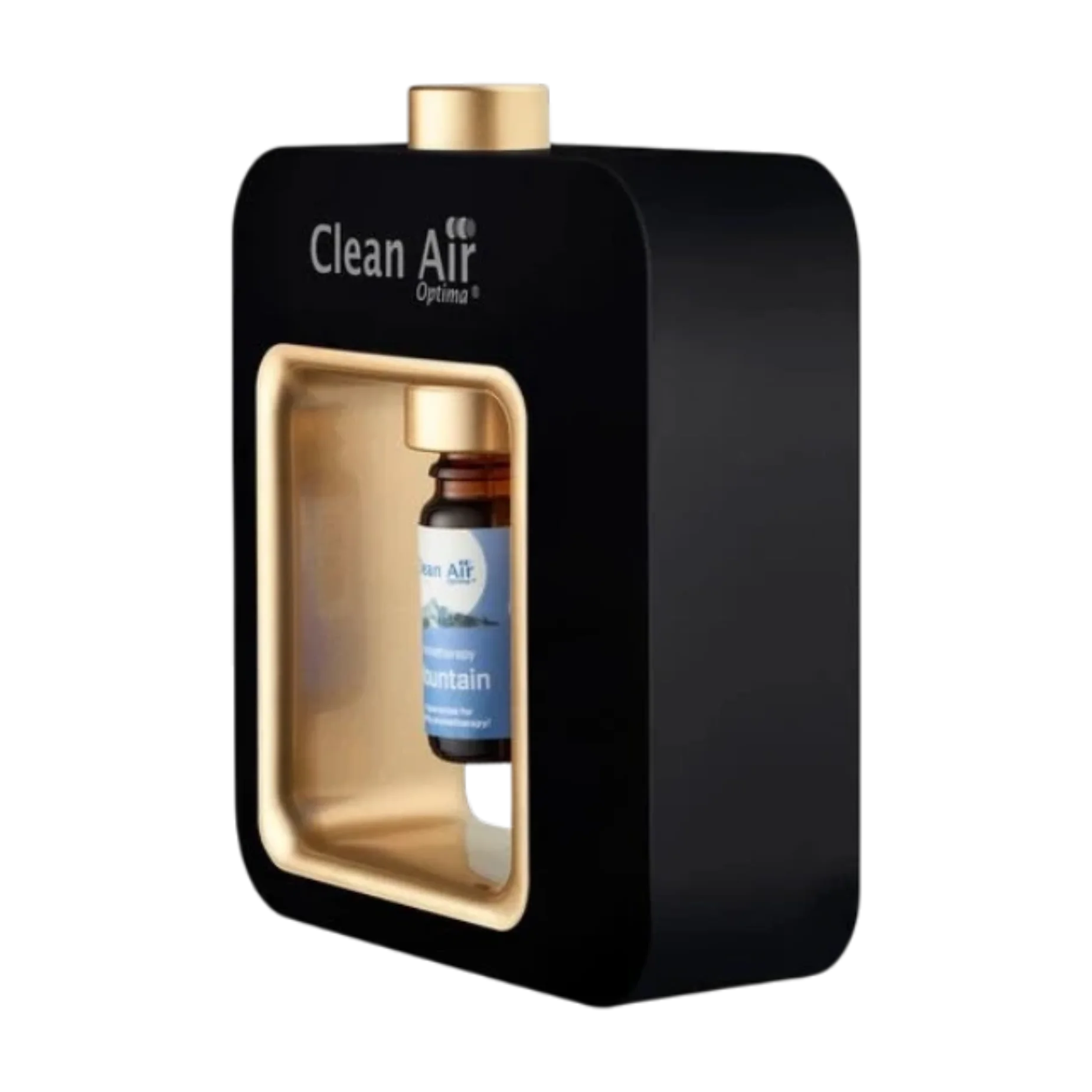 Picture of Clean Air Optima Aroma diffuser