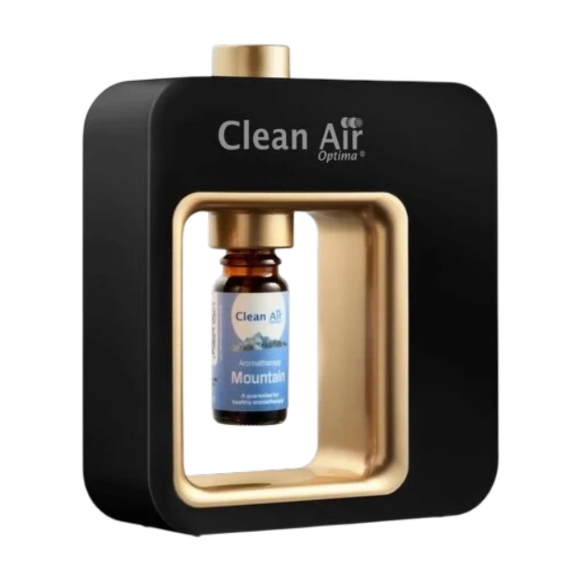 Picture of Clean Air Optima Aroma diffuser