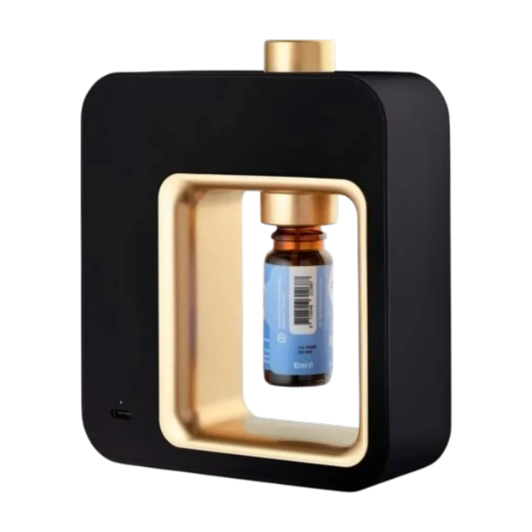 Picture of Clean Air Optima Aroma diffuser