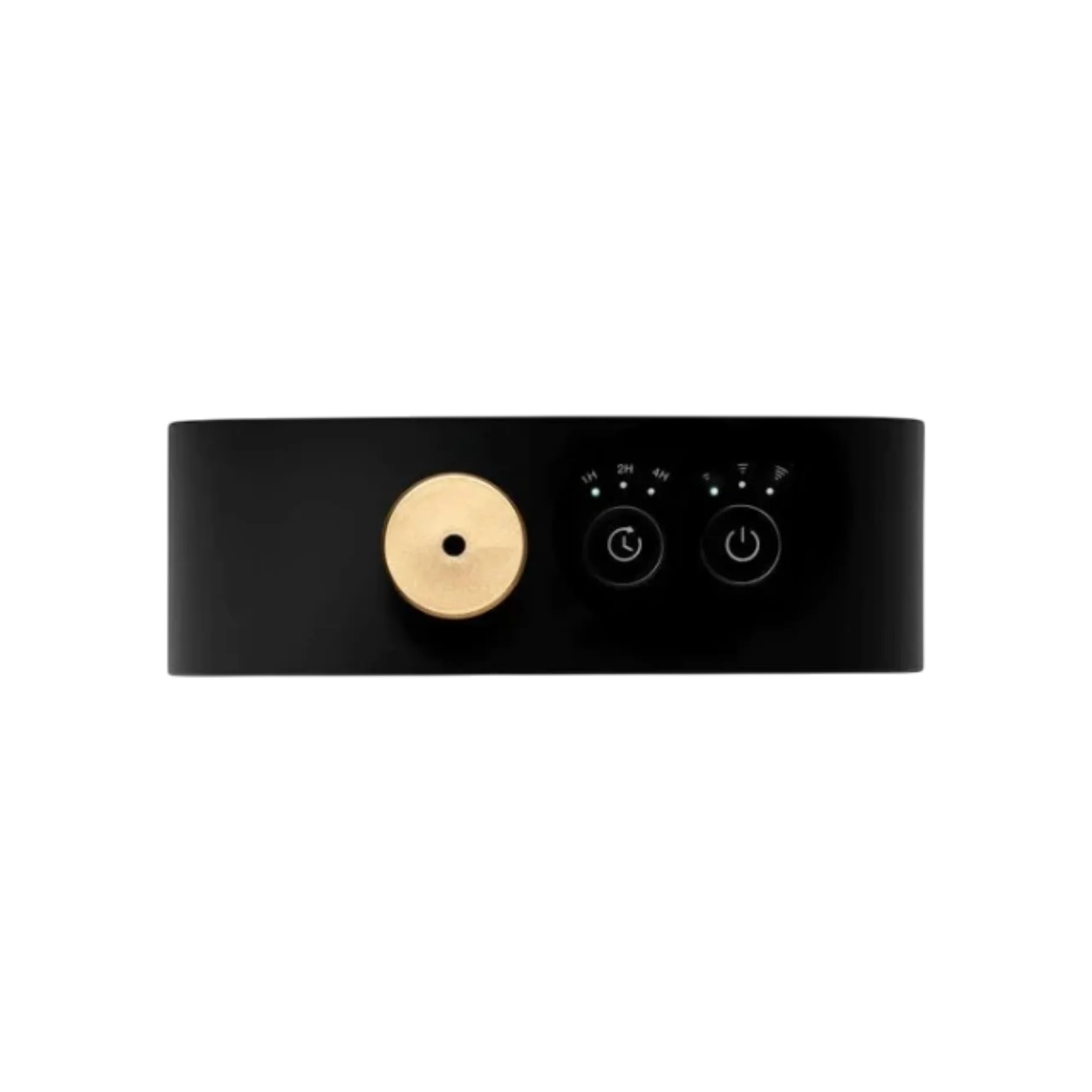 Picture of Clean Air Optima Aroma diffuser