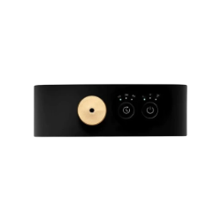 Picture of Clean Air Optima Aroma diffuser