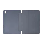 Picture of iPad silicone case with Apple Pencil holder