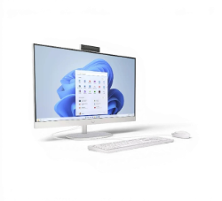 Picture of HP 27-cr All-in-One | 27"