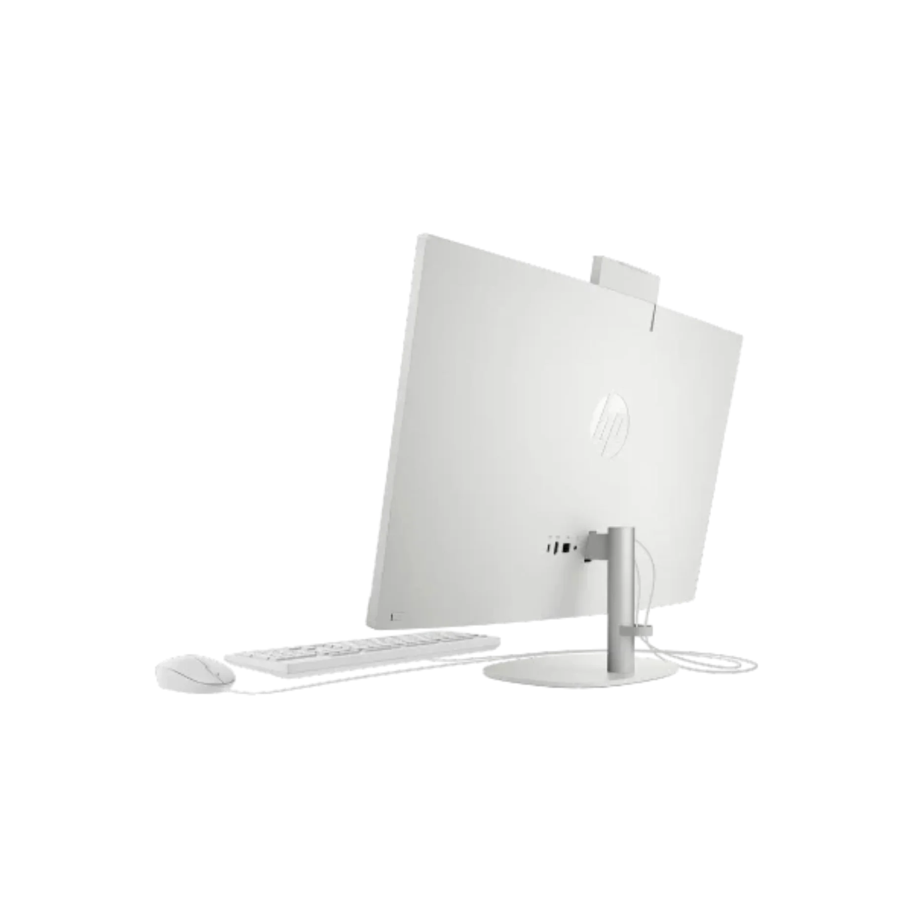 Picture of HP 27-cr All-in-One | 27"
