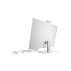 Picture of HP 27-cr All-in-One | 27"