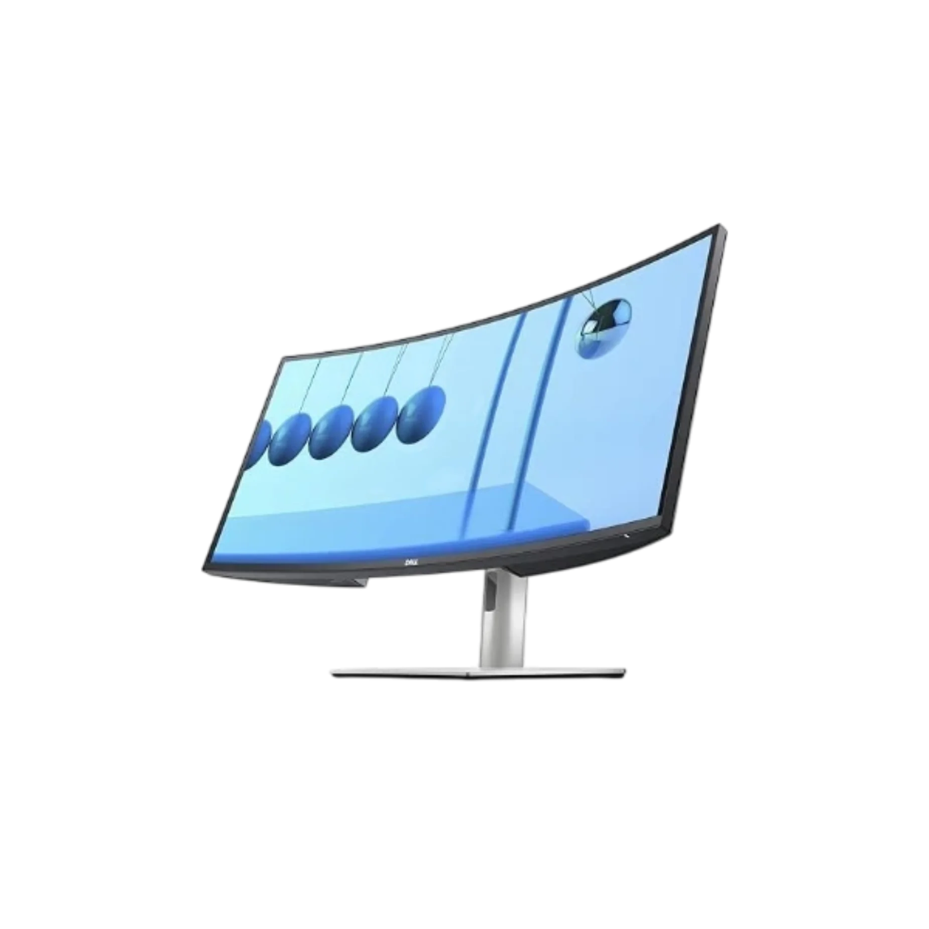 Picture of Dell UltraSharp U3421WE | 34.14"