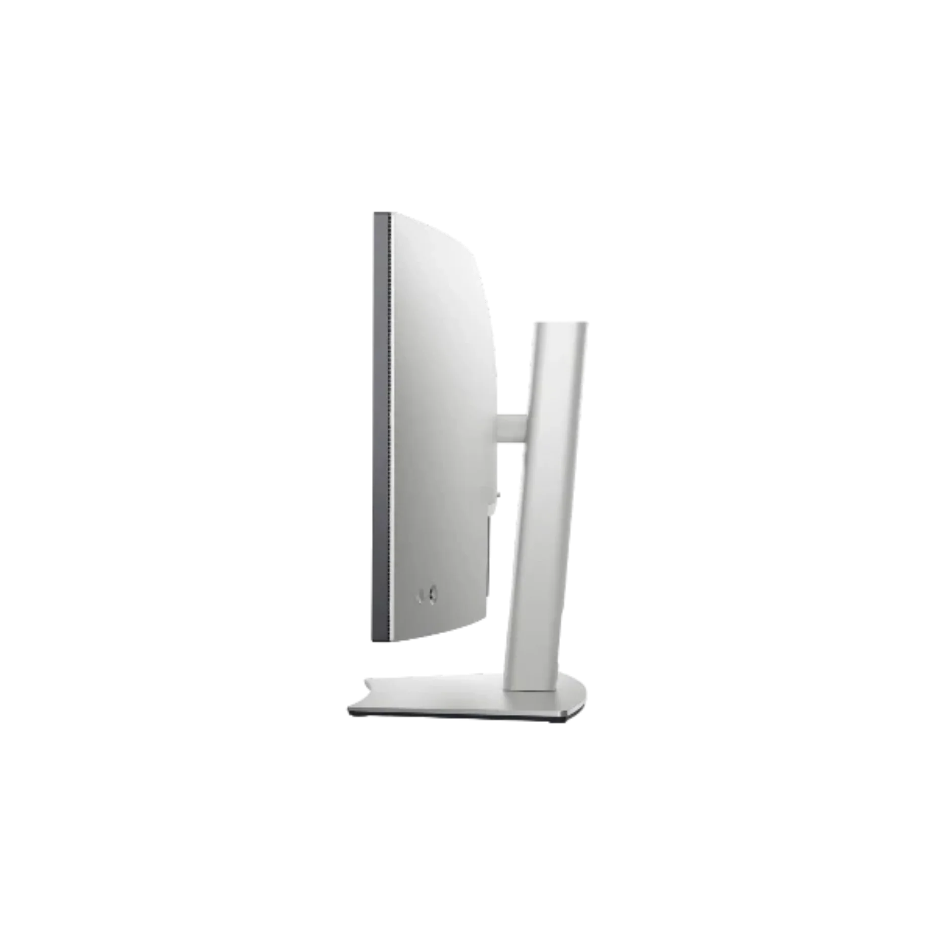 Picture of Dell UltraSharp U3421WE | 34.14"