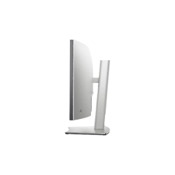 Picture of Dell UltraSharp U3421WE | 34.14"