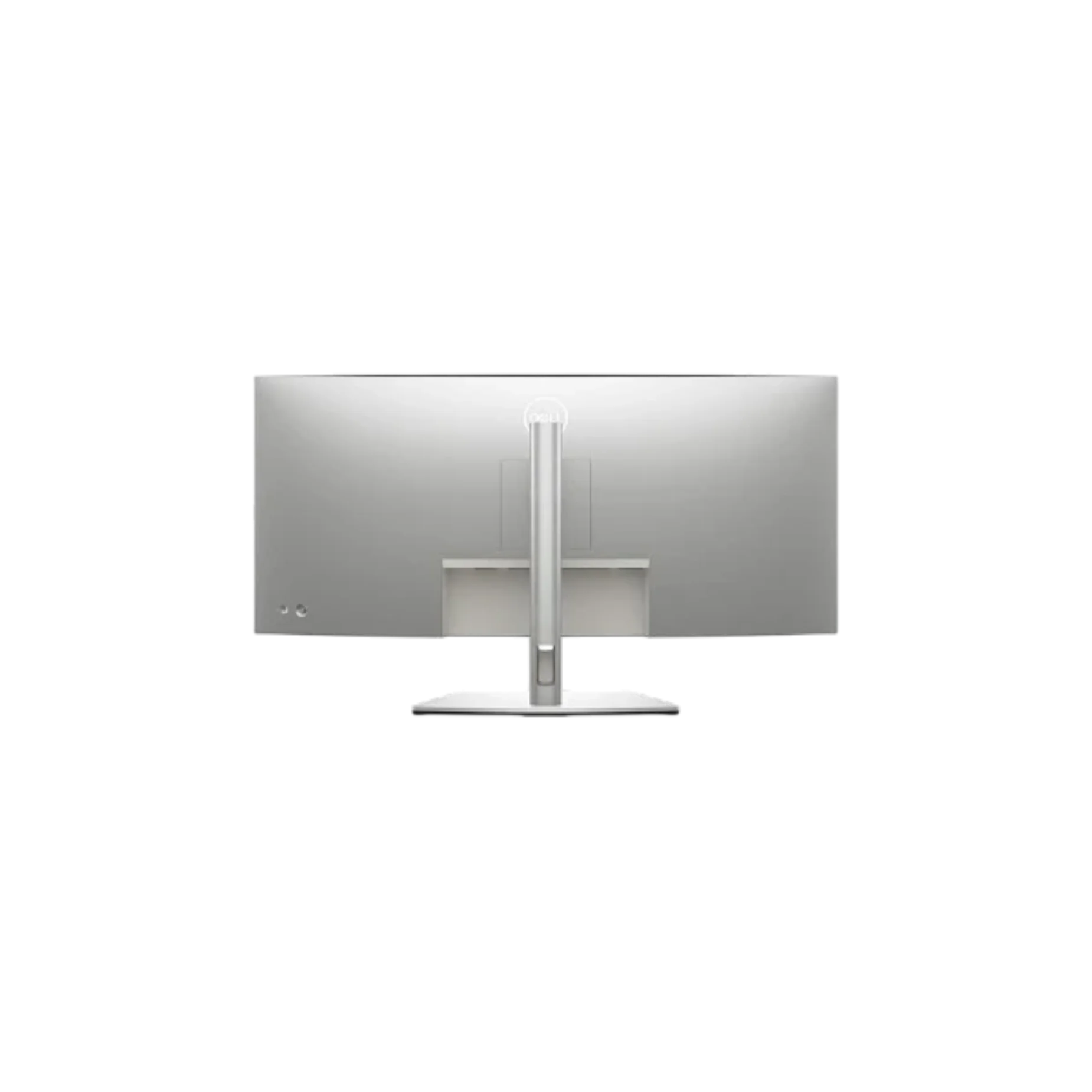 Picture of Dell UltraSharp U3421WE | 34.14"