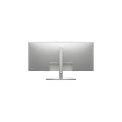 Picture of Dell UltraSharp U3421WE | 34.14"