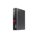 Picture of Lenovo ThinkCentre M920x Tiny