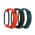 Picture of Xiaomi Smart Band Strap
