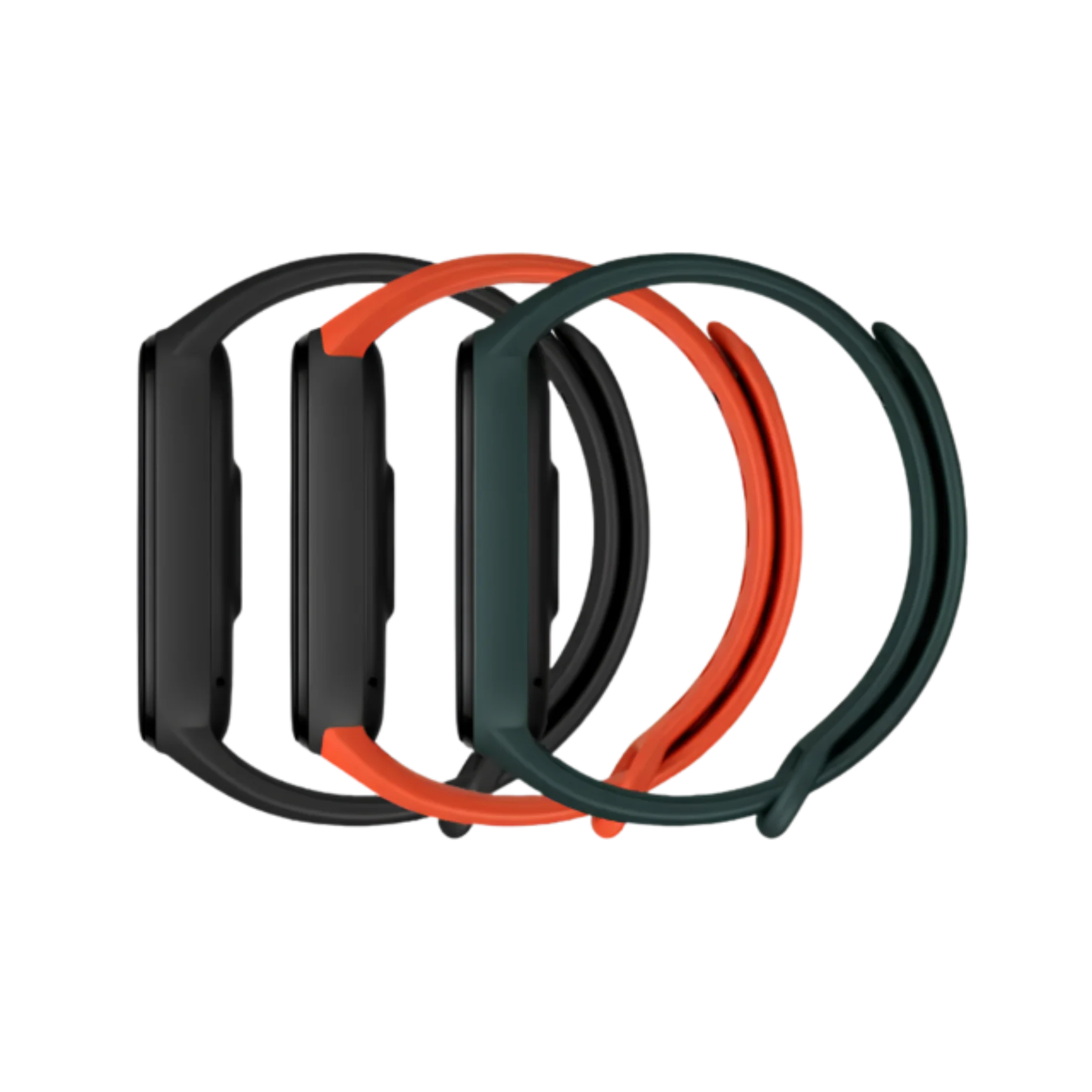 Picture of Xiaomi Smart Band Strap