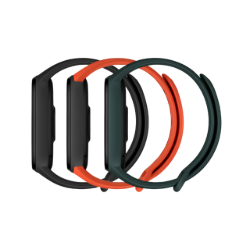 Picture of Xiaomi Smart Band Strap