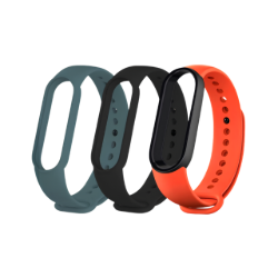 Picture of Xiaomi Smart Band Strap