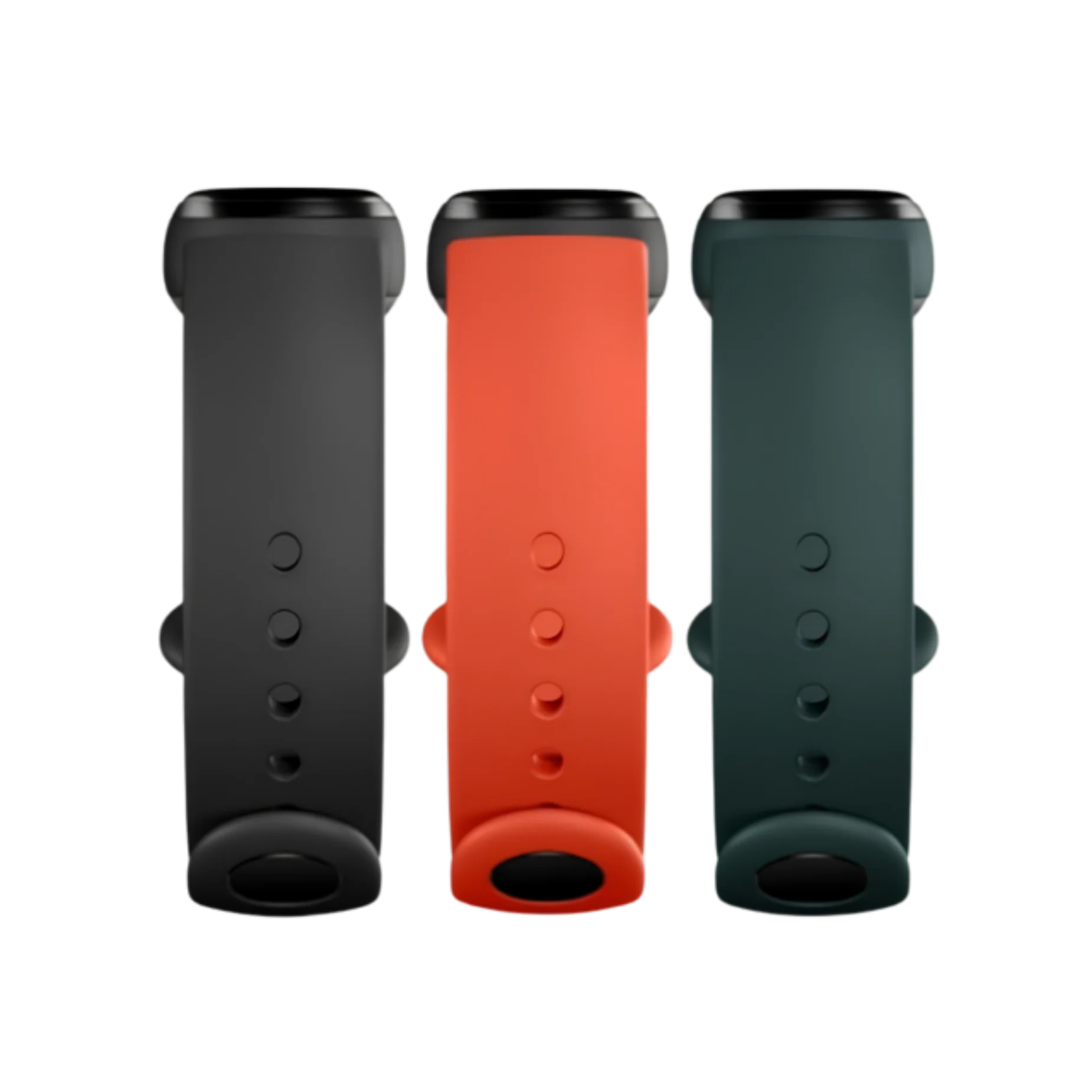 Picture of Xiaomi Smart Band Strap