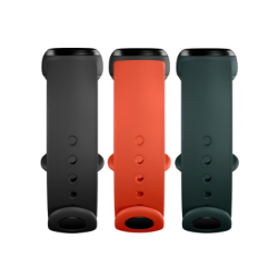 Picture of Xiaomi Smart Band Strap