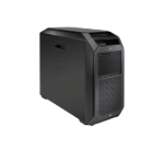 Picture of HP Workstation Z8 G4