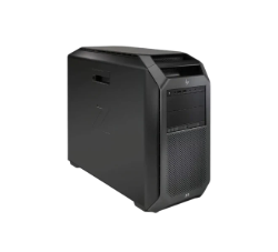 Picture of HP Workstation Z8 G4