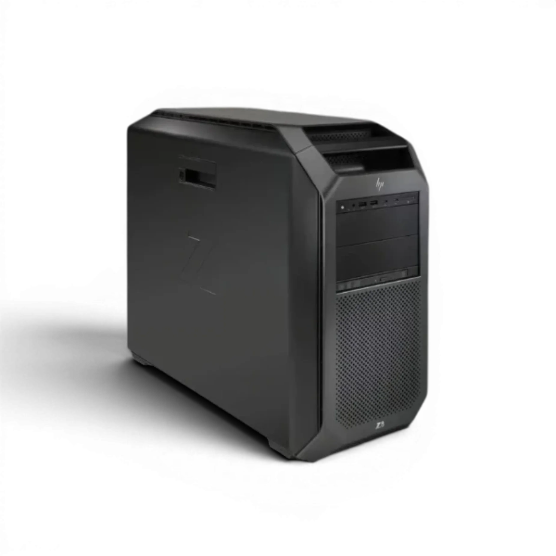 Picture of HP Workstation Z8 G4