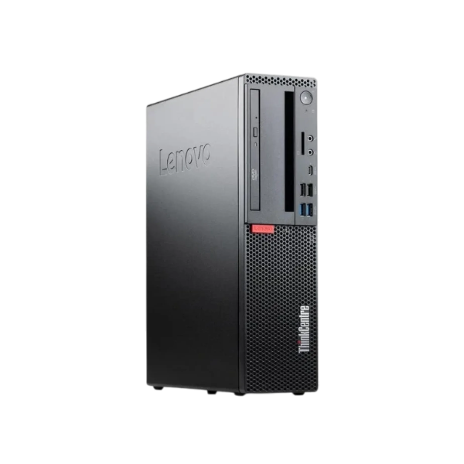 Picture of Lenovo ThinkCentre M720s SFF