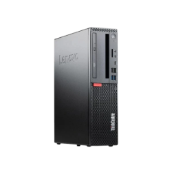 Picture of Lenovo ThinkCentre M720s SFF