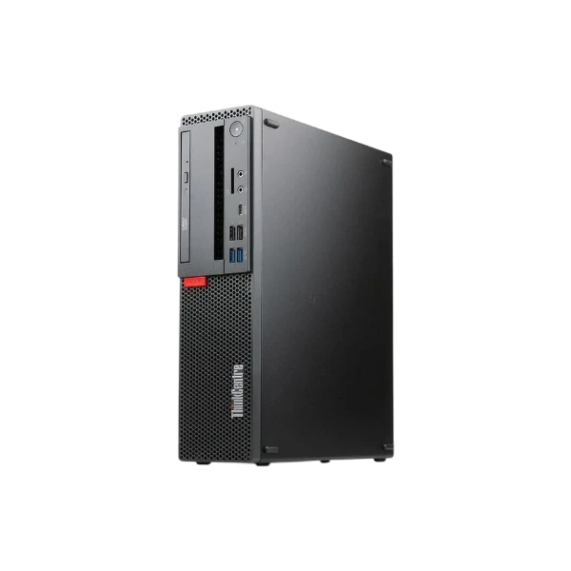 Picture of Lenovo ThinkCentre M720s SFF