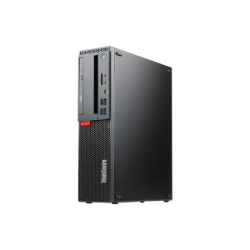 Picture of Lenovo ThinkCentre M720s SFF
