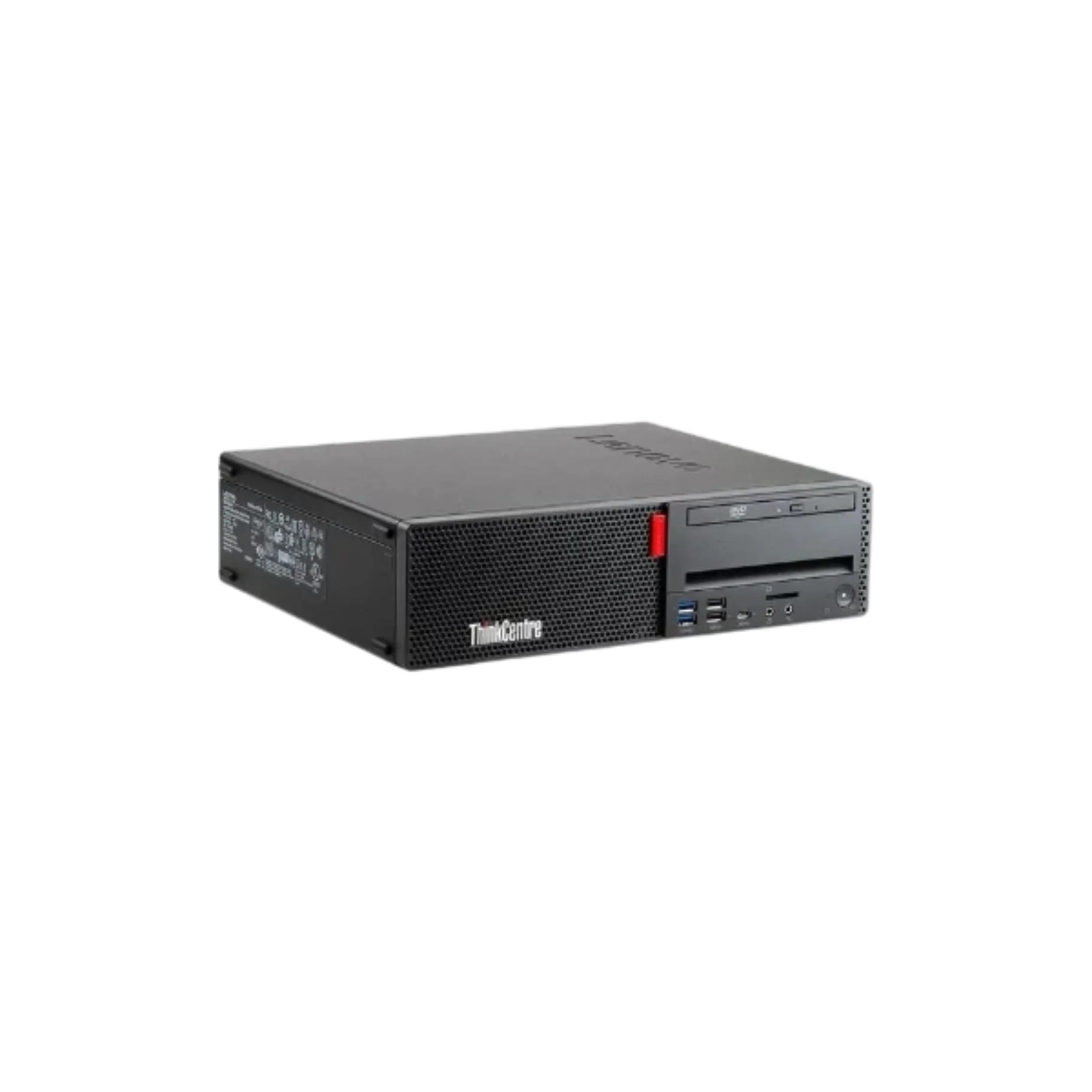 Picture of Lenovo ThinkCentre M720s SFF