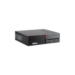 Picture of Lenovo ThinkCentre M720s SFF
