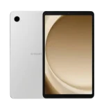 Picture of Samsung Galaxy Tab A9+