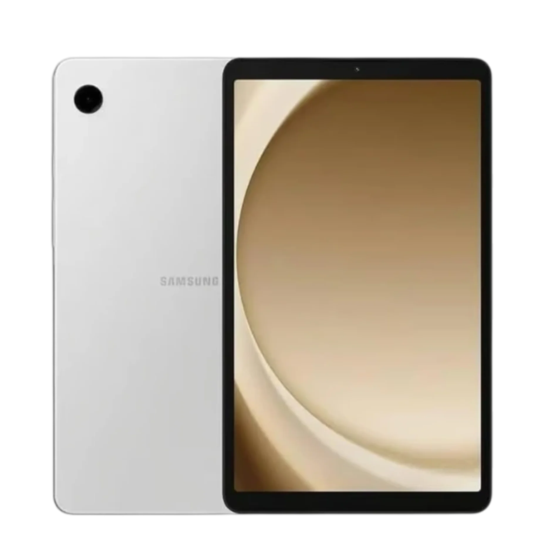 Picture of Samsung Galaxy Tab A9+