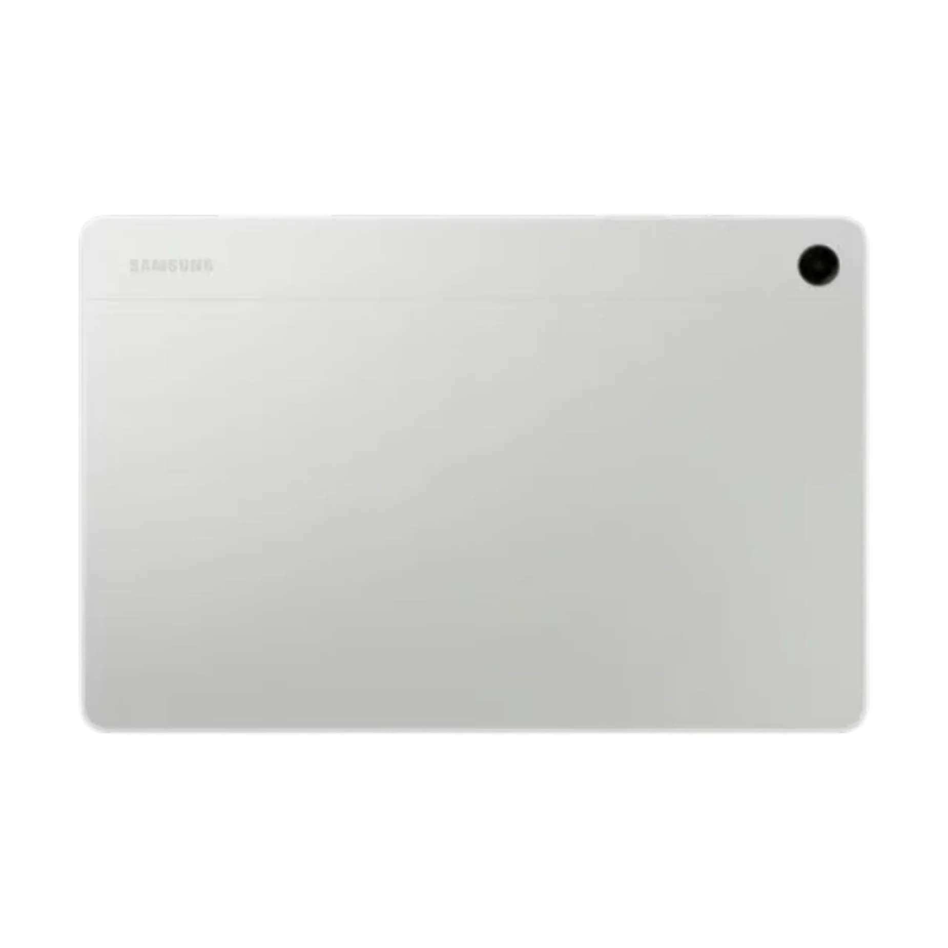 Picture of Samsung Galaxy Tab A9+