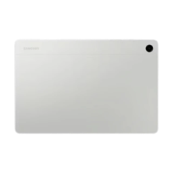 Picture of Samsung Galaxy Tab A9+