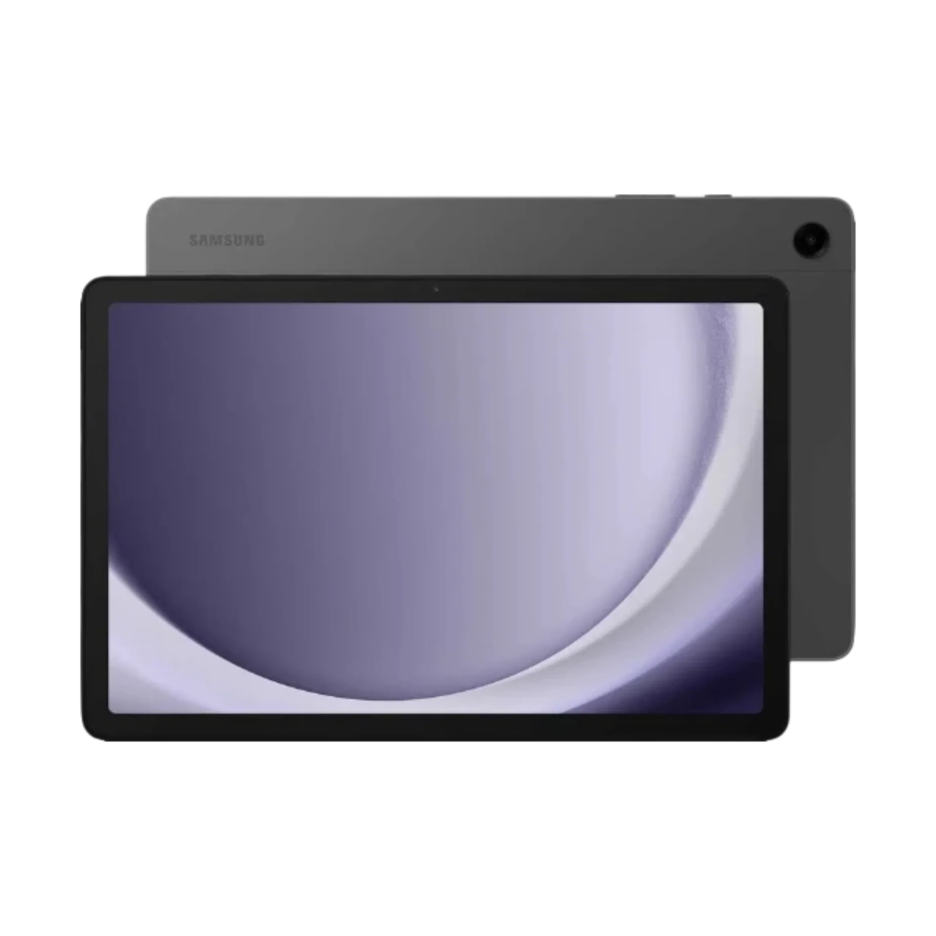 Picture of Samsung Galaxy Tab A9+