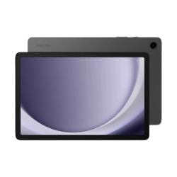 Picture of Samsung Galaxy Tab A9+